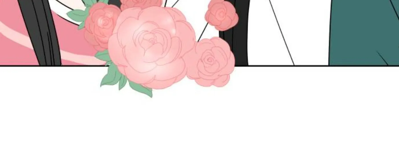 Read 30 Minute Walk chapter 55 image 74 on Lezhin