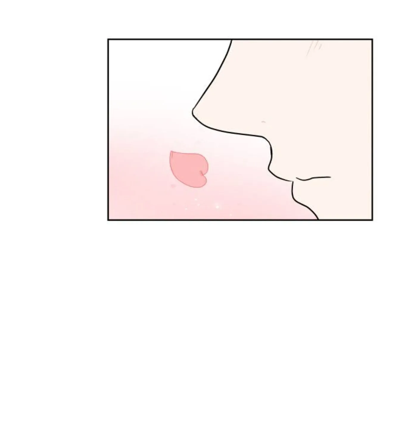 Read 30 Minute Walk chapter 55 image 75 on Lezhin