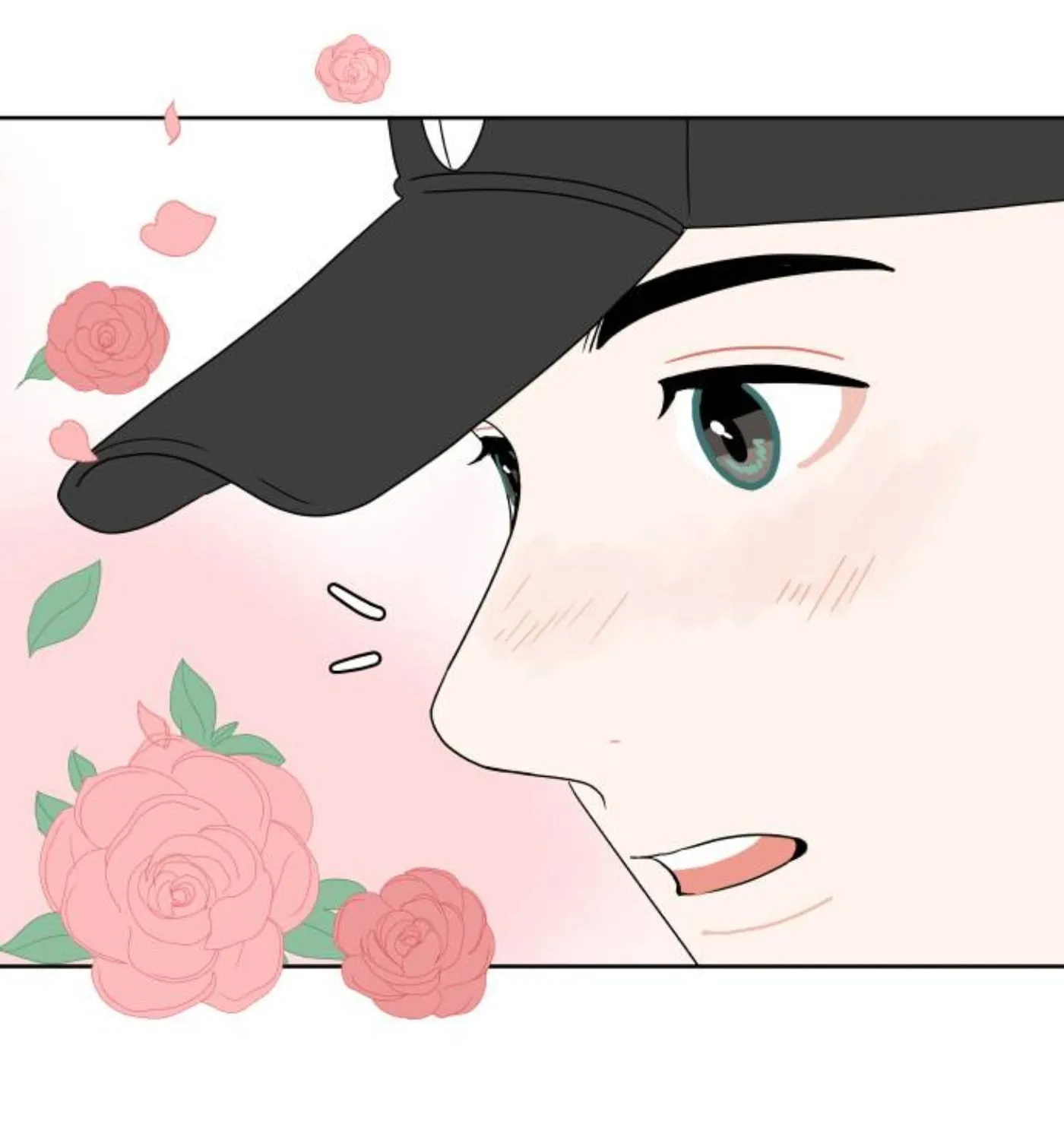 Read 30 Minute Walk chapter 55 image 76 on Lezhin