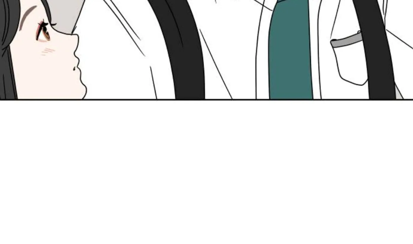 Read 30 Minute Walk chapter 55 image 78 on Lezhin