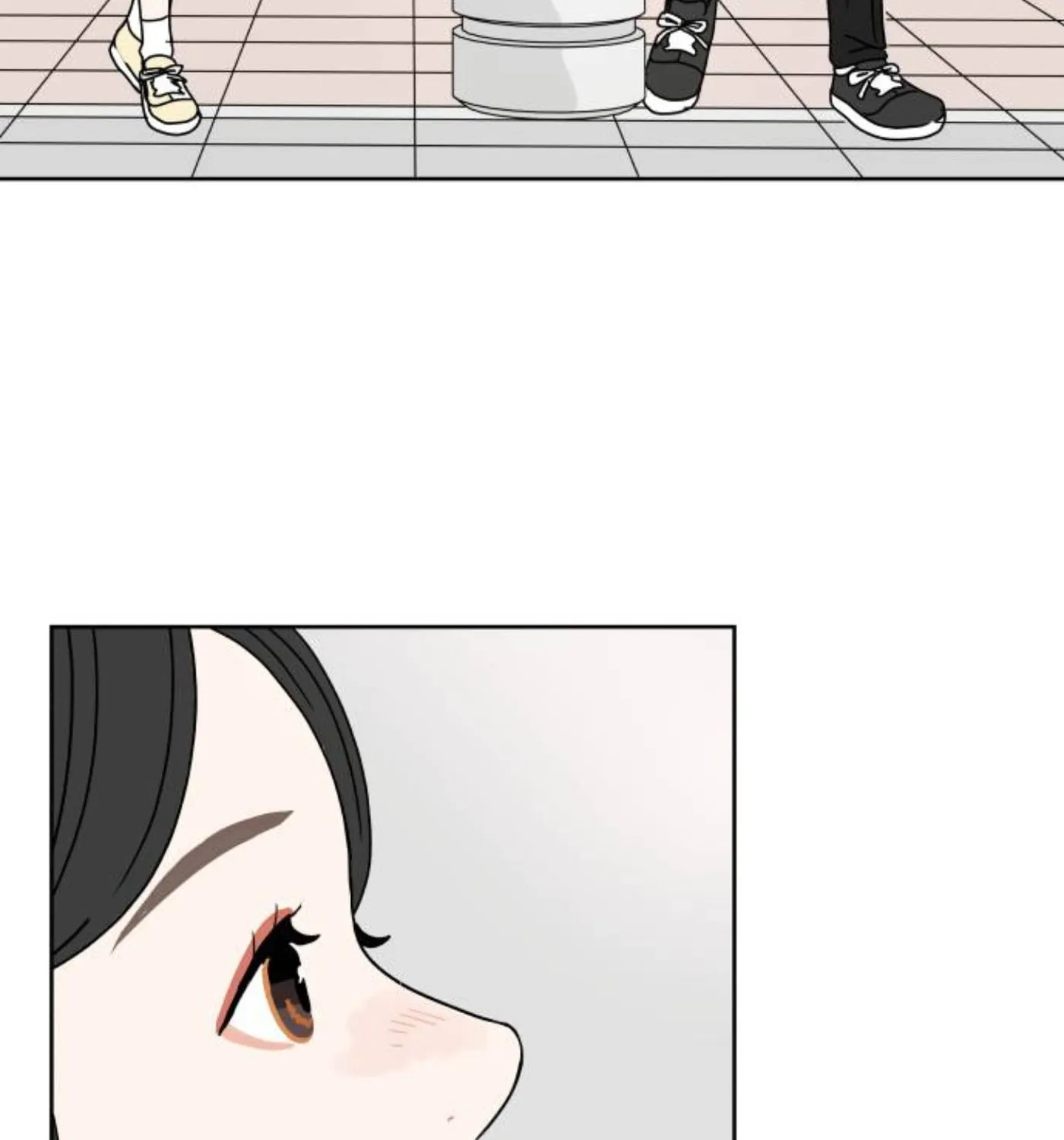 Read 30 Minute Walk chapter 55 image 80 on Lezhin