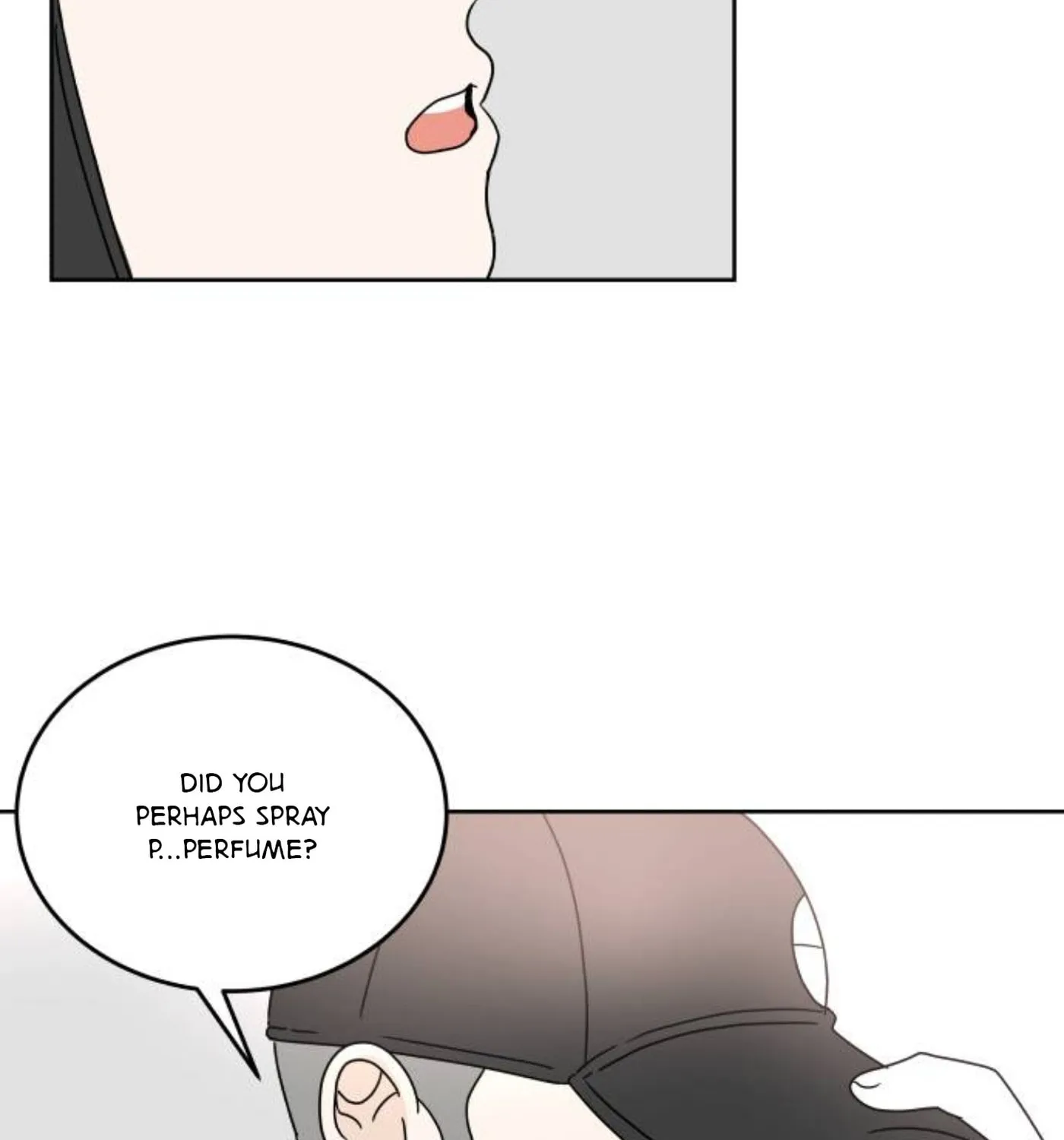 Read 30 Minute Walk chapter 55 image 81 on Lezhin