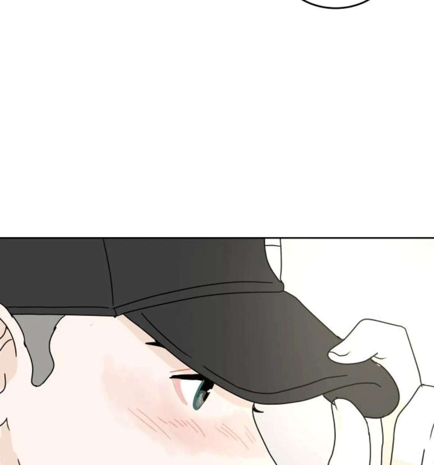 Read 30 Minute Walk chapter 55 image 85 on Lezhin