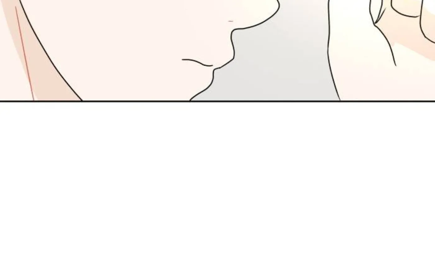 Read 30 Minute Walk chapter 55 image 86 on Lezhin