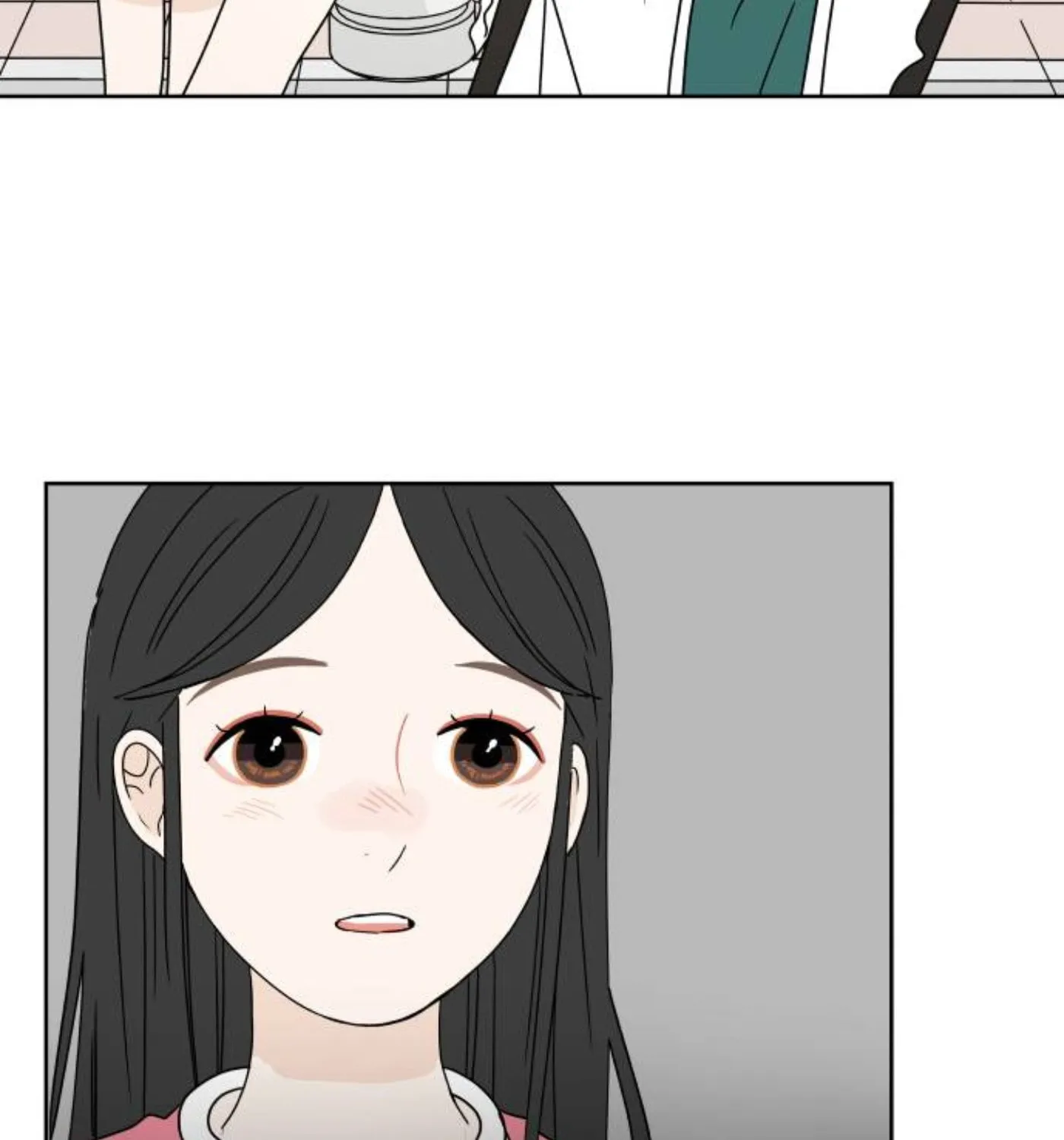 Read 30 Minute Walk chapter 55 image 88 on Lezhin