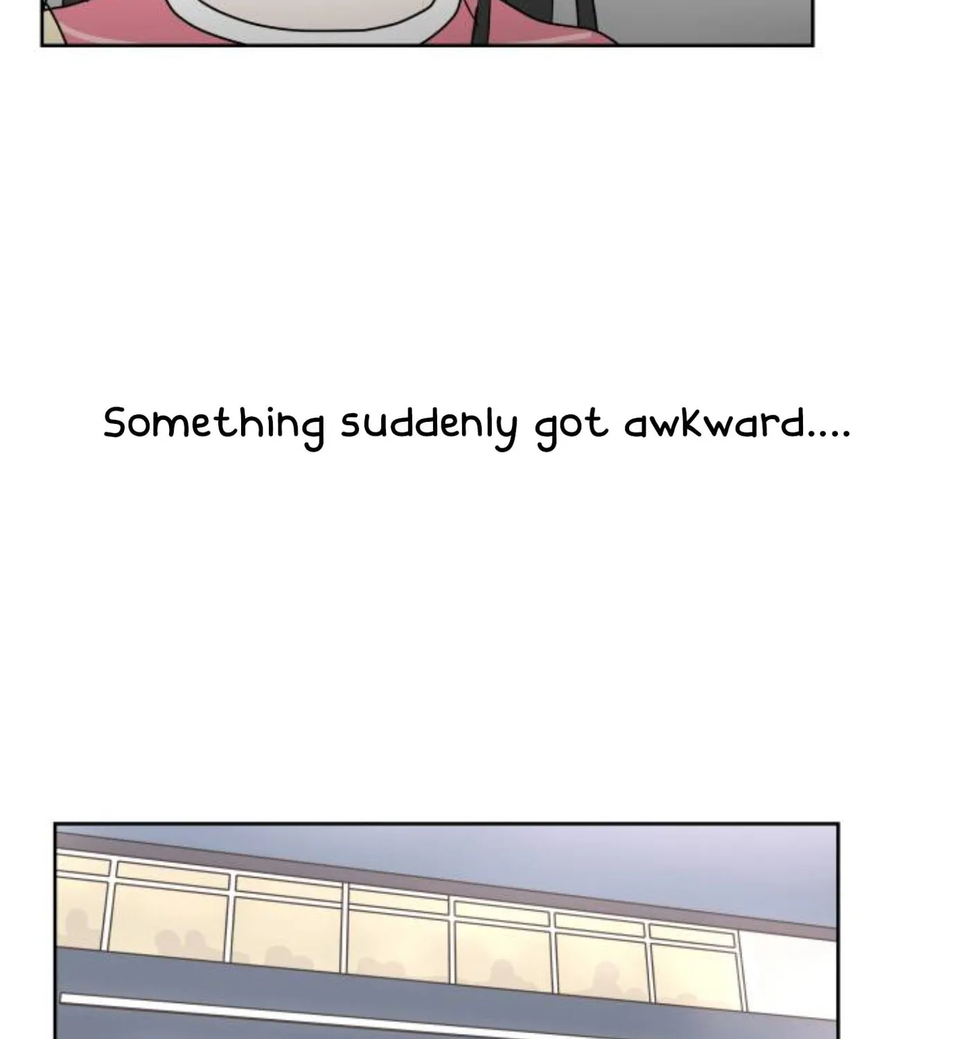 Read 30 Minute Walk chapter 55 image 89 on Lezhin