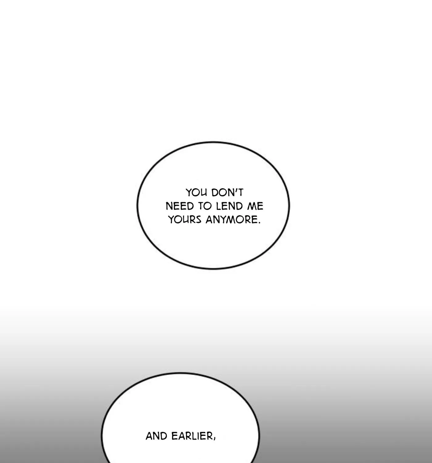 Read 30 Minute Walk chapter 55 image 9 on Lezhin