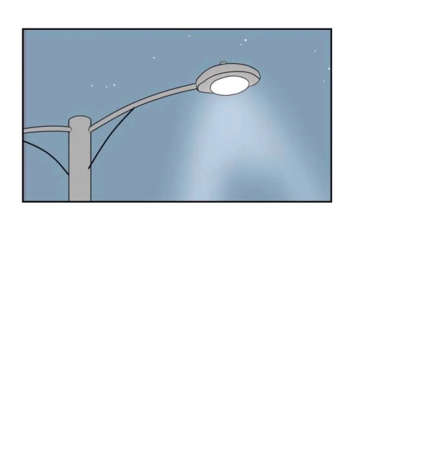 Read 30 Minute Walk chapter 55 image 92 on Lezhin