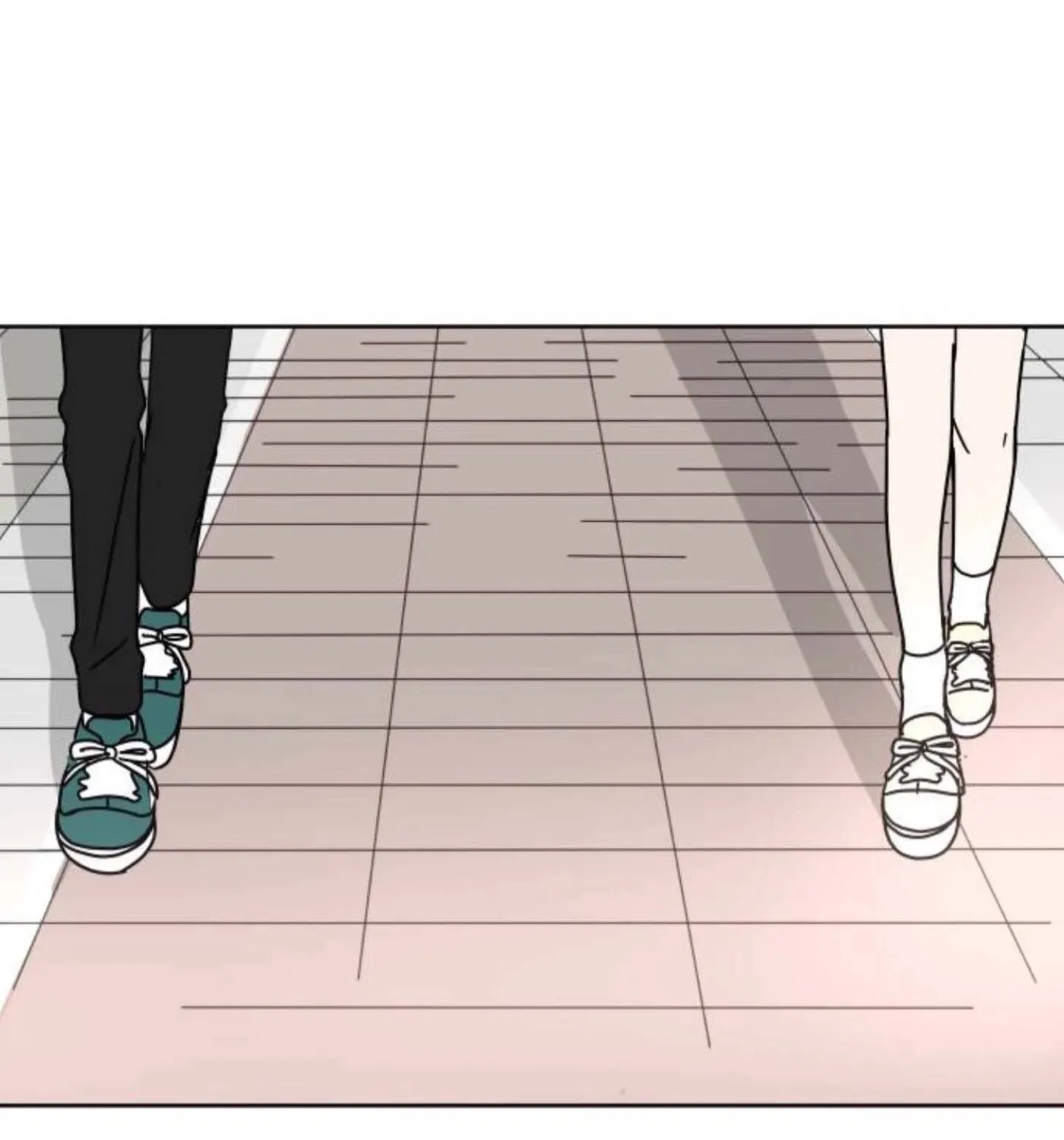 Read 30 Minute Walk chapter 55 image 95 on Lezhin