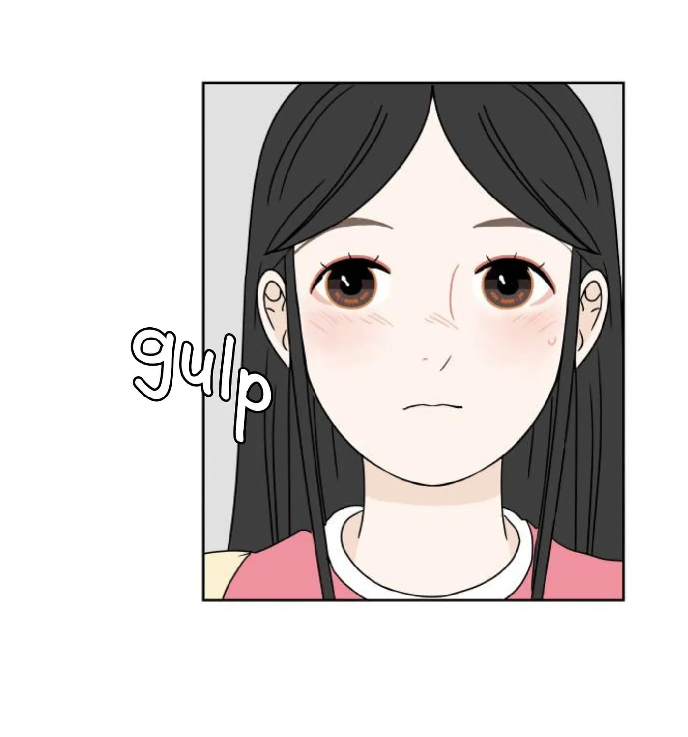 Read 30 Minute Walk chapter 55 image 97 on Lezhin