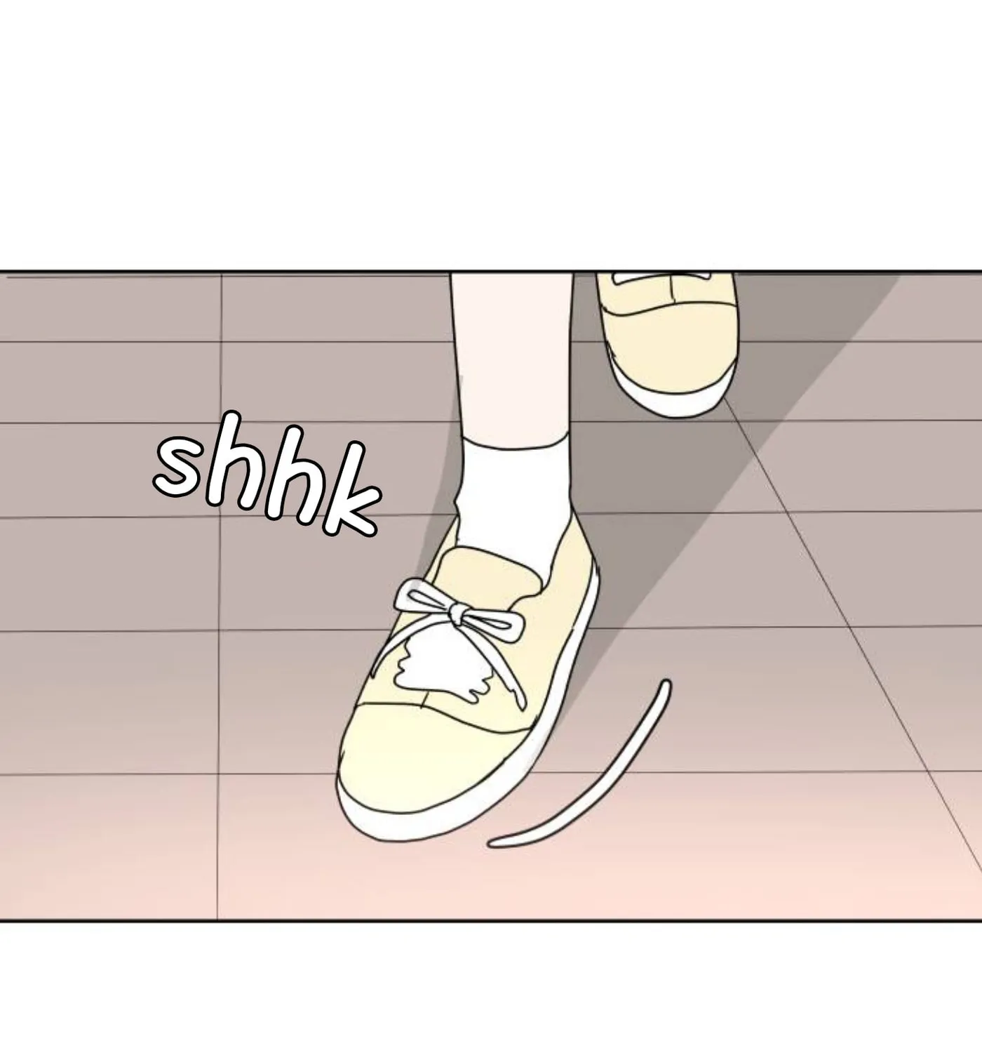 Read 30 Minute Walk chapter 55 image 98 on Lezhin