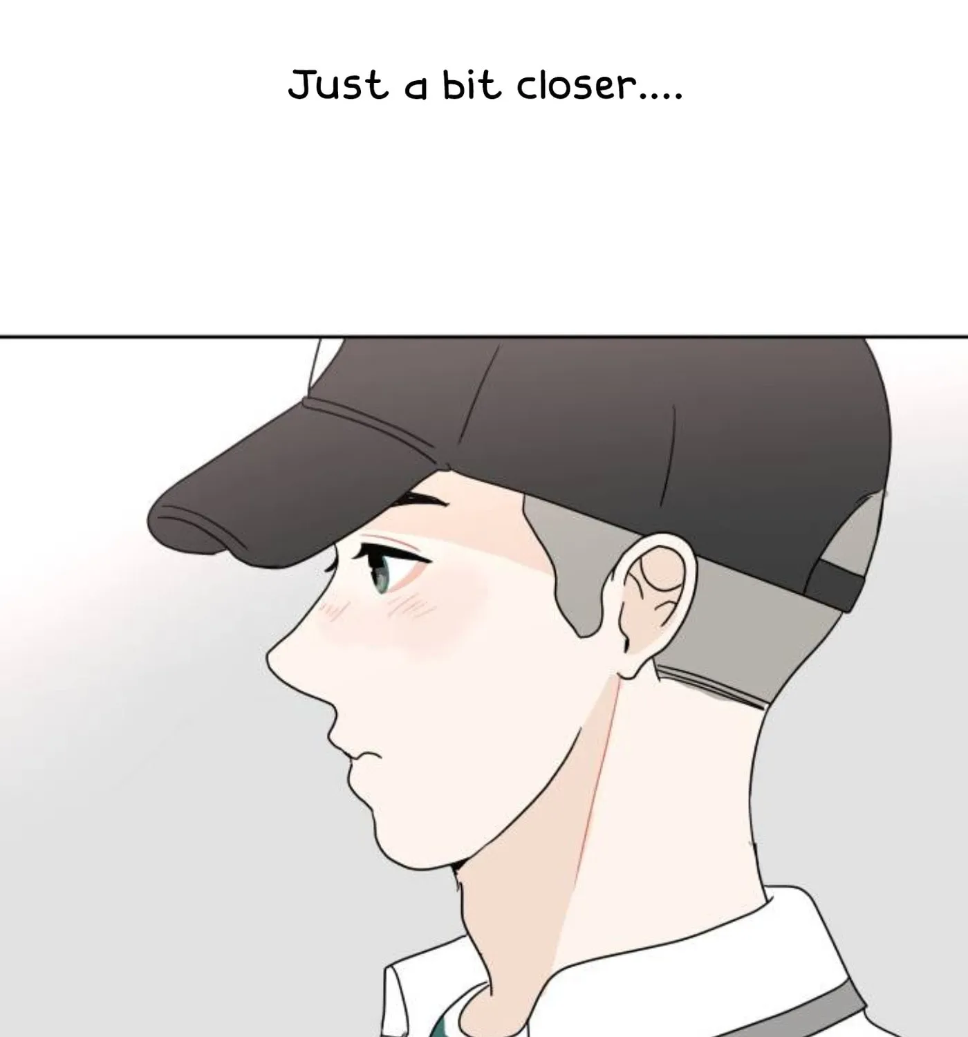 Read 30 Minute Walk chapter 55 image 99 on Lezhin