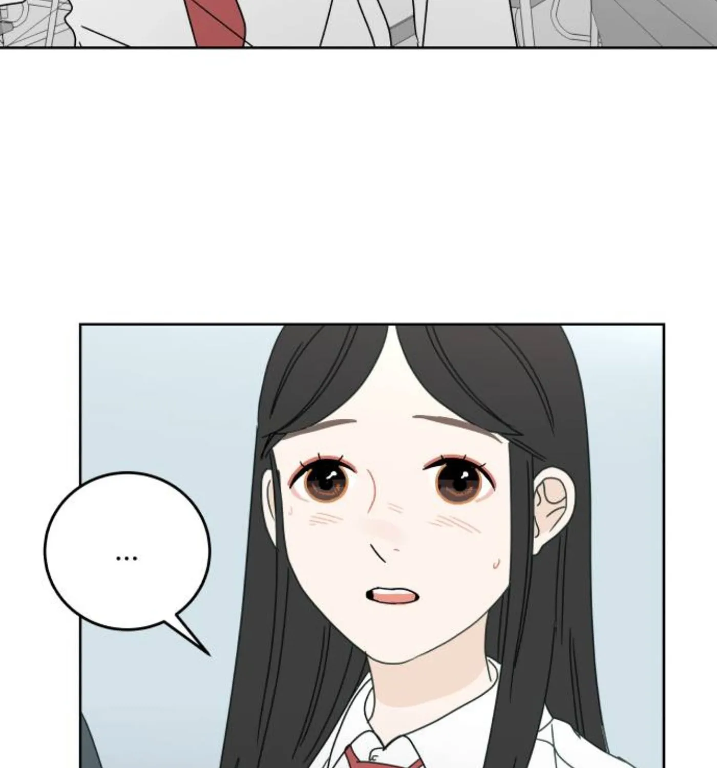 Read 30 Minute Walk chapter 56 image 101 on Lezhin