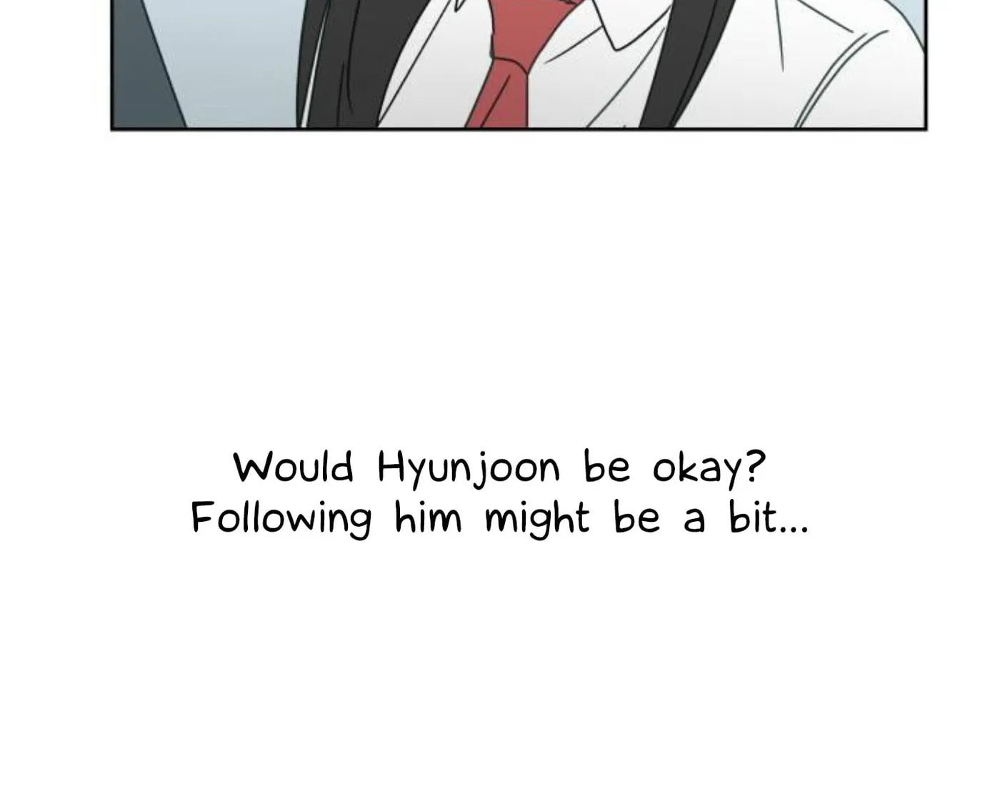Read 30 Minute Walk chapter 56 image 102 on Lezhin