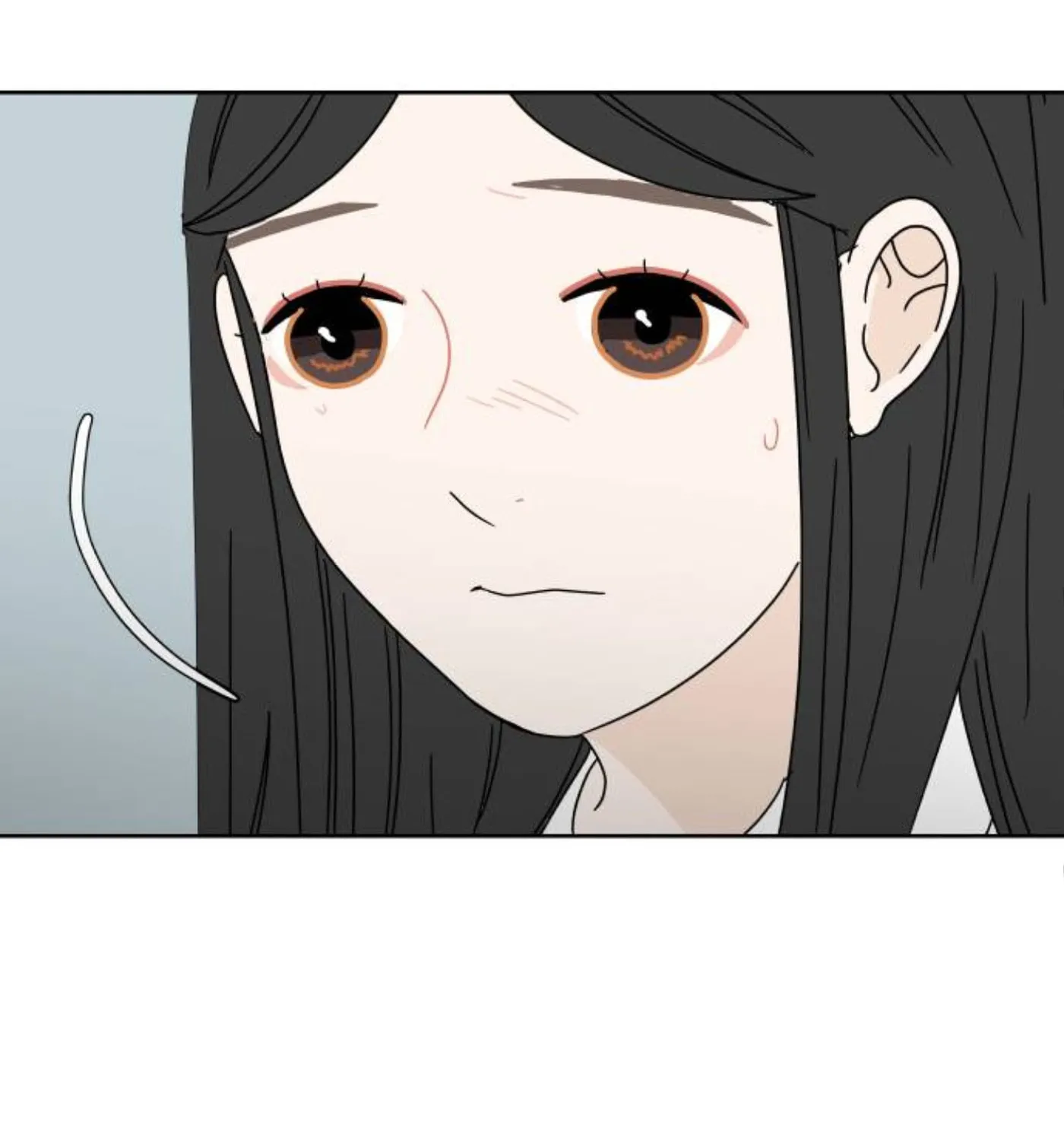 Read 30 Minute Walk chapter 56 image 103 on Lezhin
