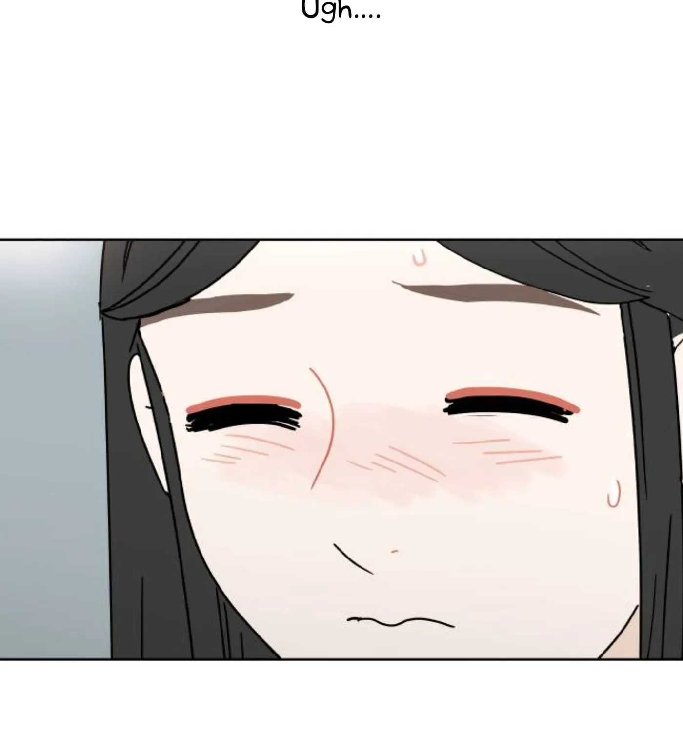 Read 30 Minute Walk chapter 56 image 105 on Lezhin