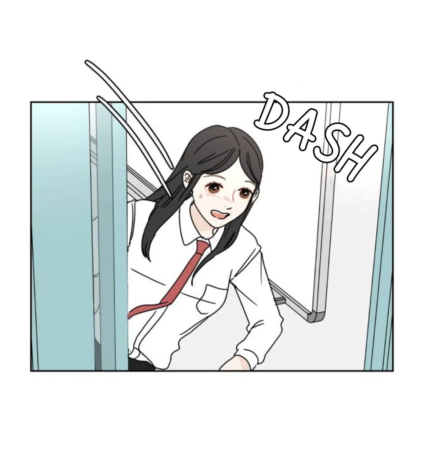 Read 30 Minute Walk chapter 56 image 108 on Lezhin