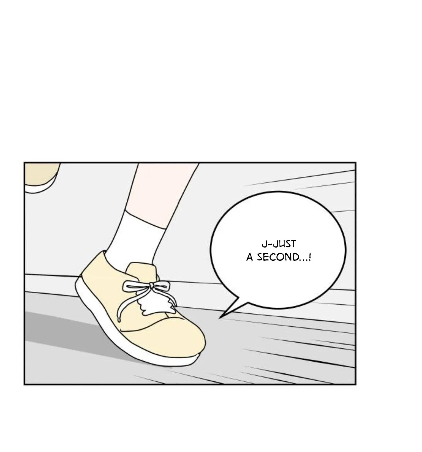 Read 30 Minute Walk chapter 56 image 110 on Lezhin