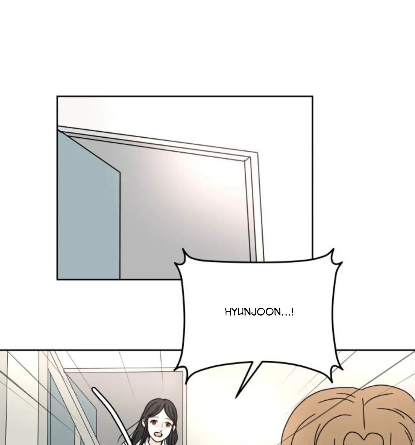 Read 30 Minute Walk chapter 56 image 112 on Lezhin