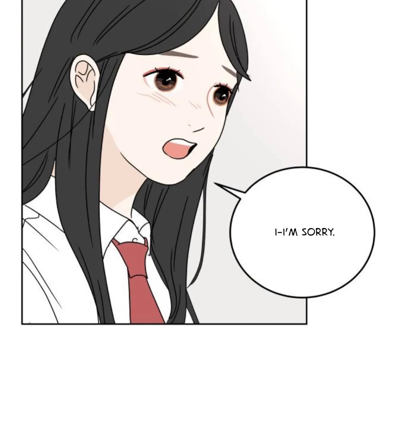 Read 30 Minute Walk chapter 56 image 114 on Lezhin