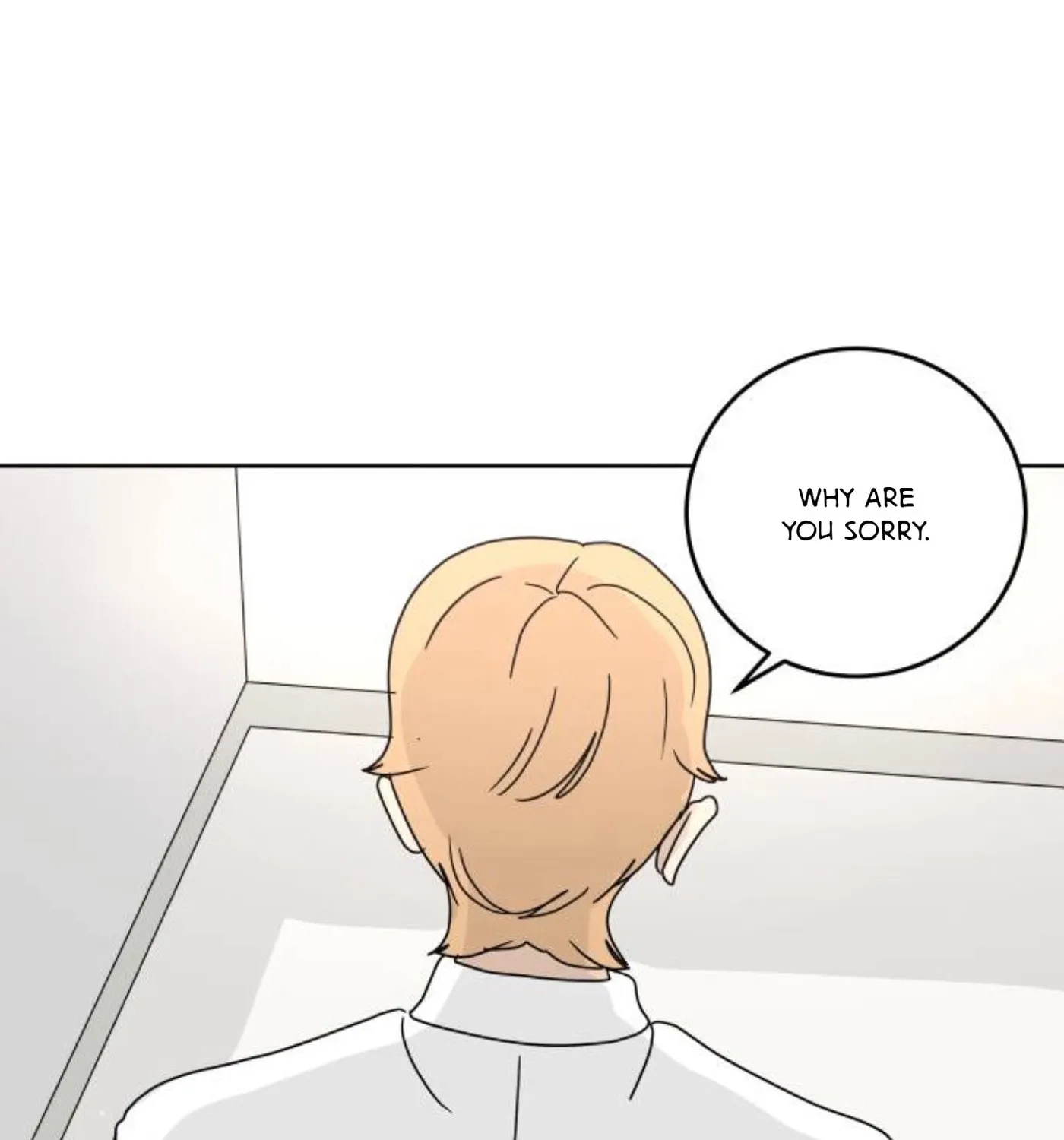 Read 30 Minute Walk chapter 56 image 116 on Lezhin