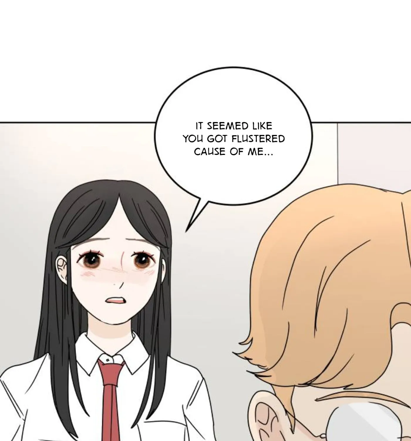 Read 30 Minute Walk chapter 56 image 118 on Lezhin