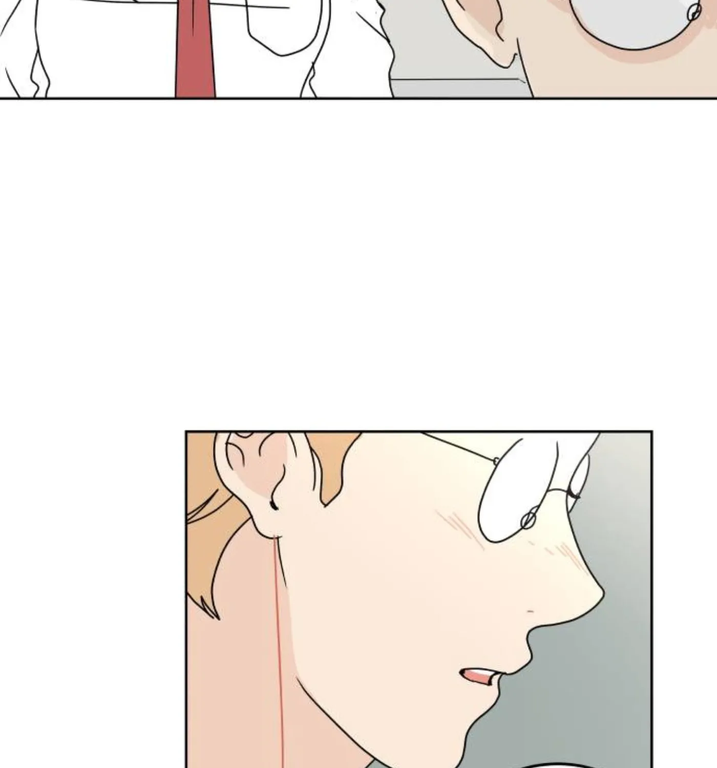 Read 30 Minute Walk chapter 56 image 119 on Lezhin