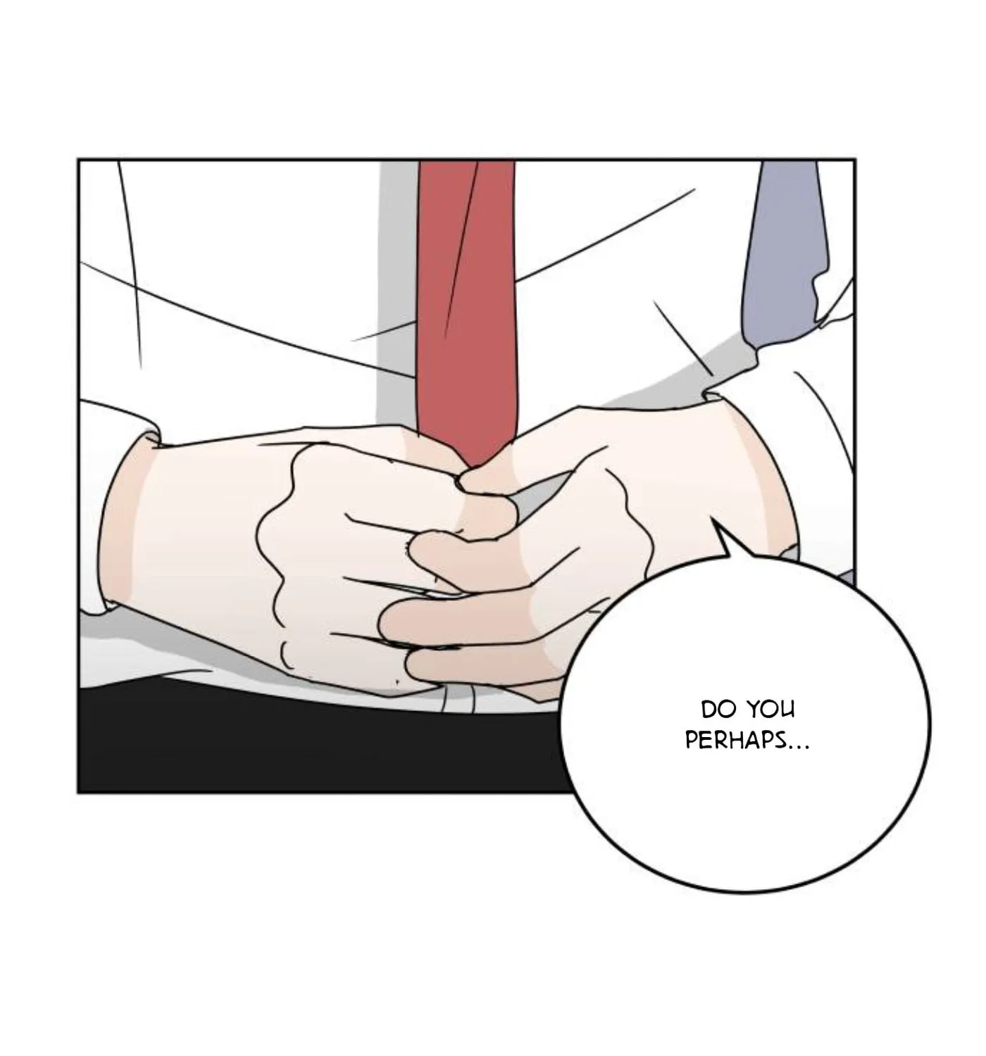Read 30 Minute Walk chapter 56 image 122 on Lezhin