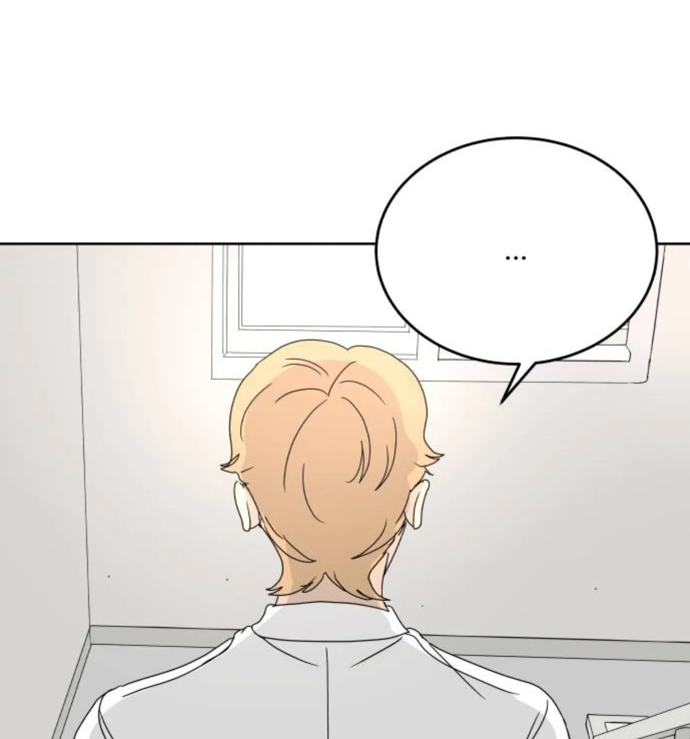 Read 30 Minute Walk chapter 56 image 123 on Lezhin