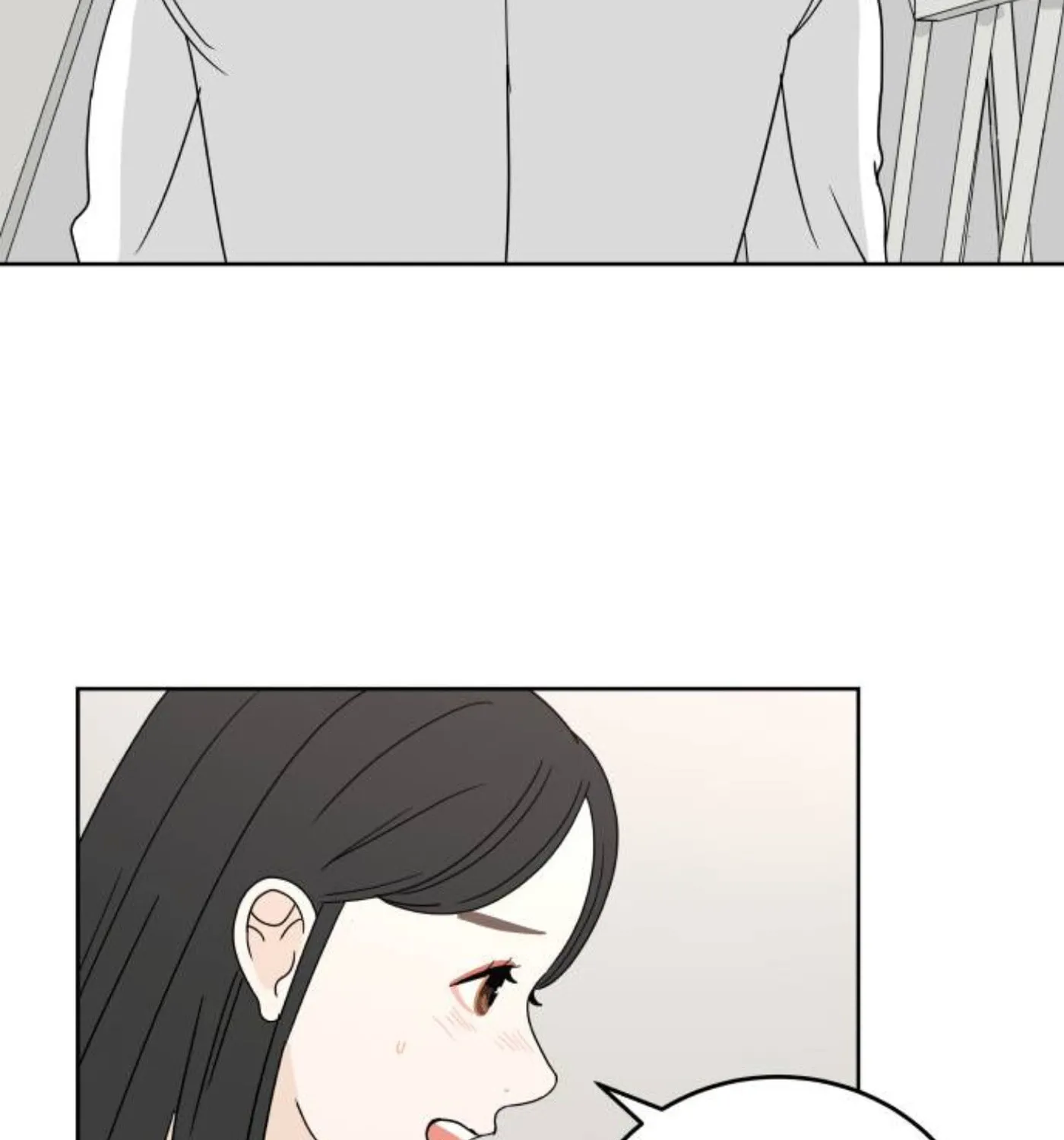 Read 30 Minute Walk chapter 56 image 124 on Lezhin
