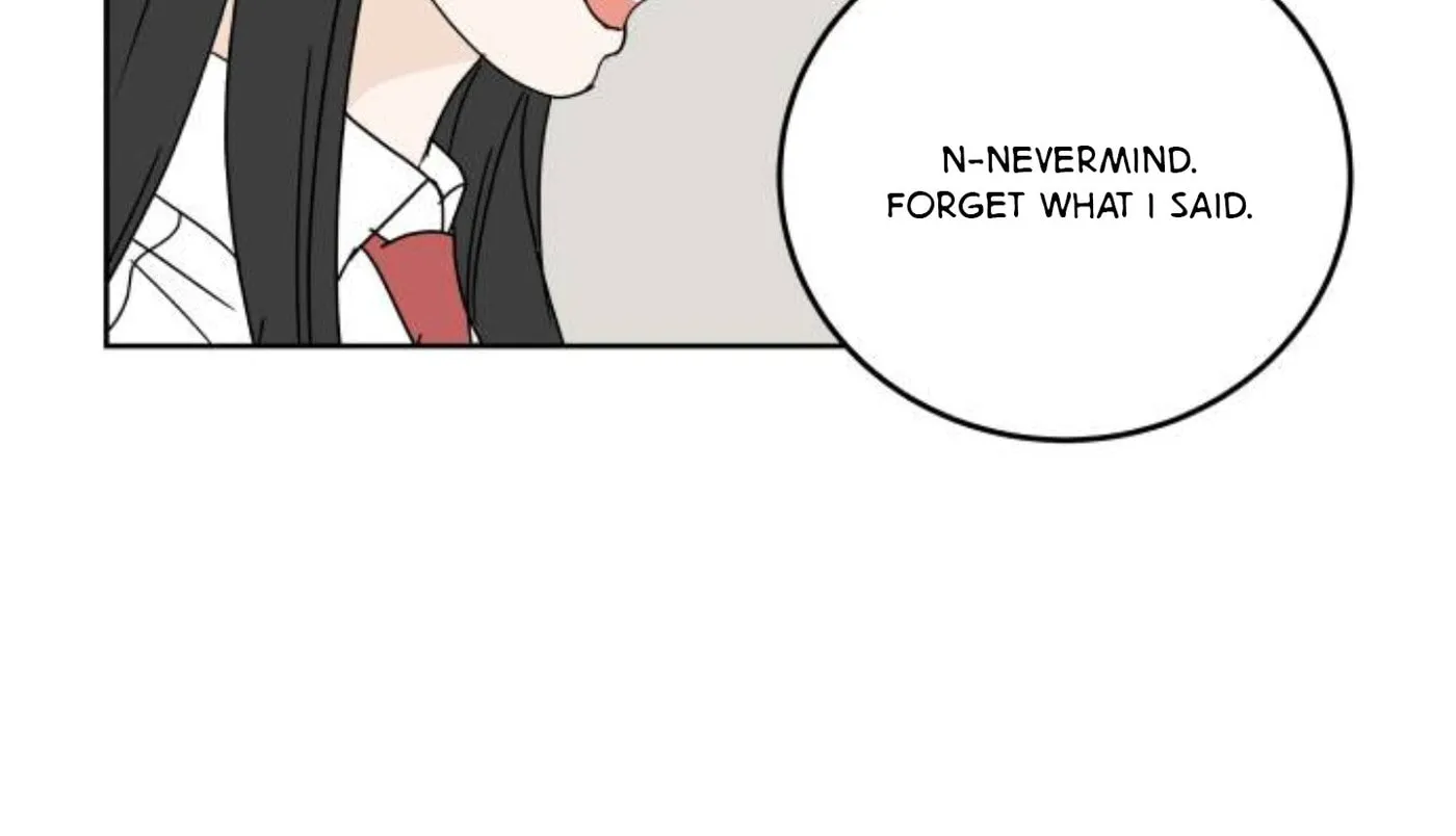 Read 30 Minute Walk chapter 56 image 125 on Lezhin