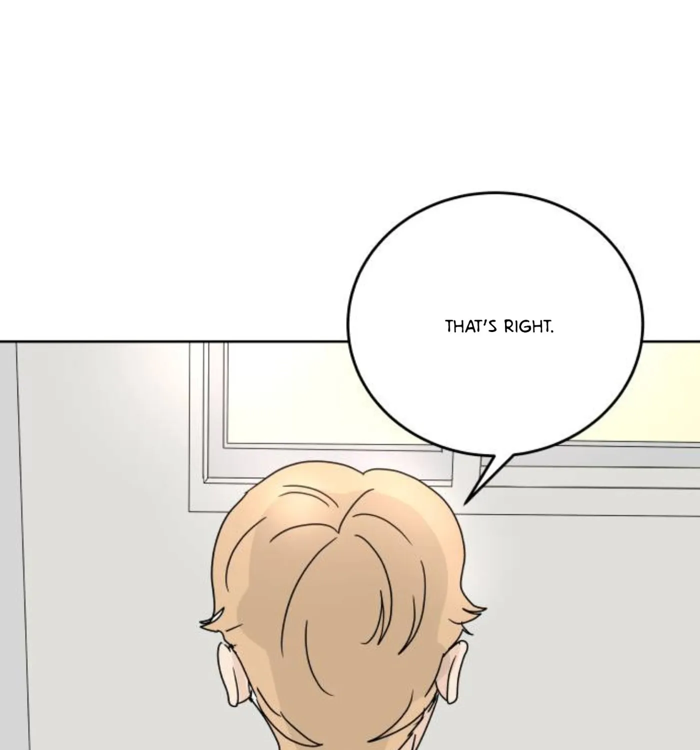 Read 30 Minute Walk chapter 56 image 127 on Lezhin