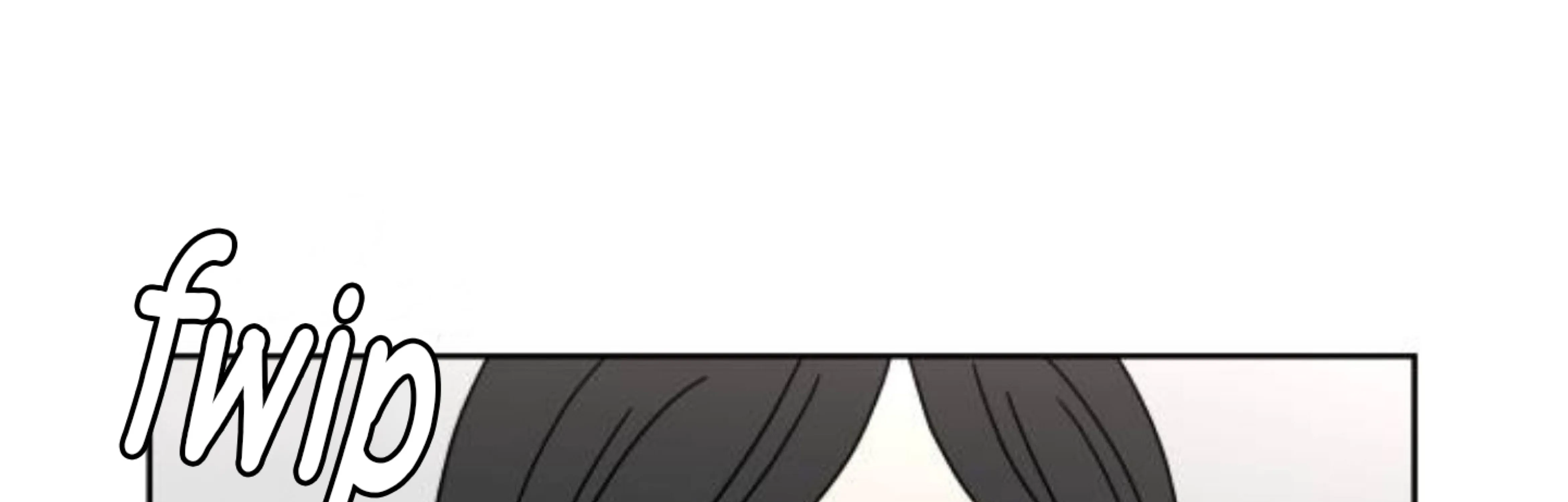 Read 30 Minute Walk chapter 56 image 130 on Lezhin