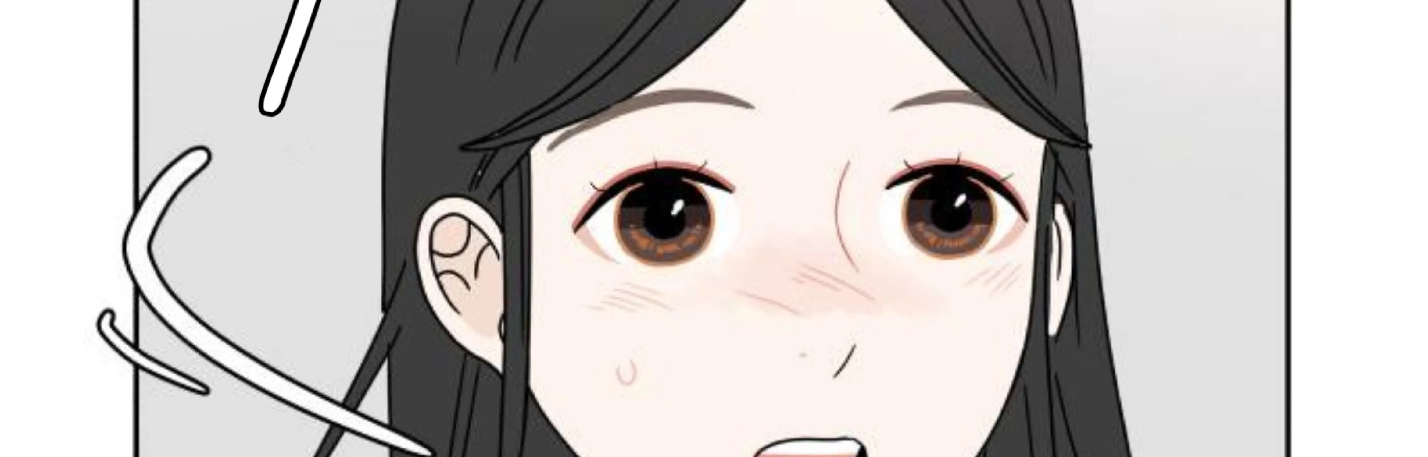 Read 30 Minute Walk chapter 56 image 131 on Lezhin
