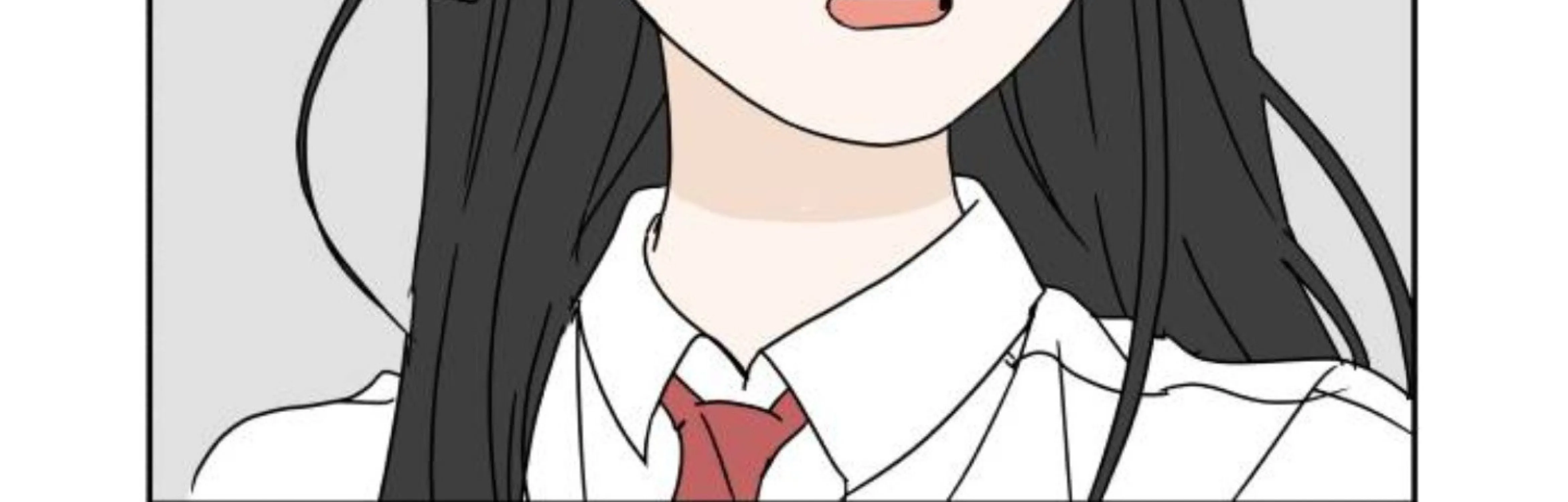 Read 30 Minute Walk chapter 56 image 132 on Lezhin