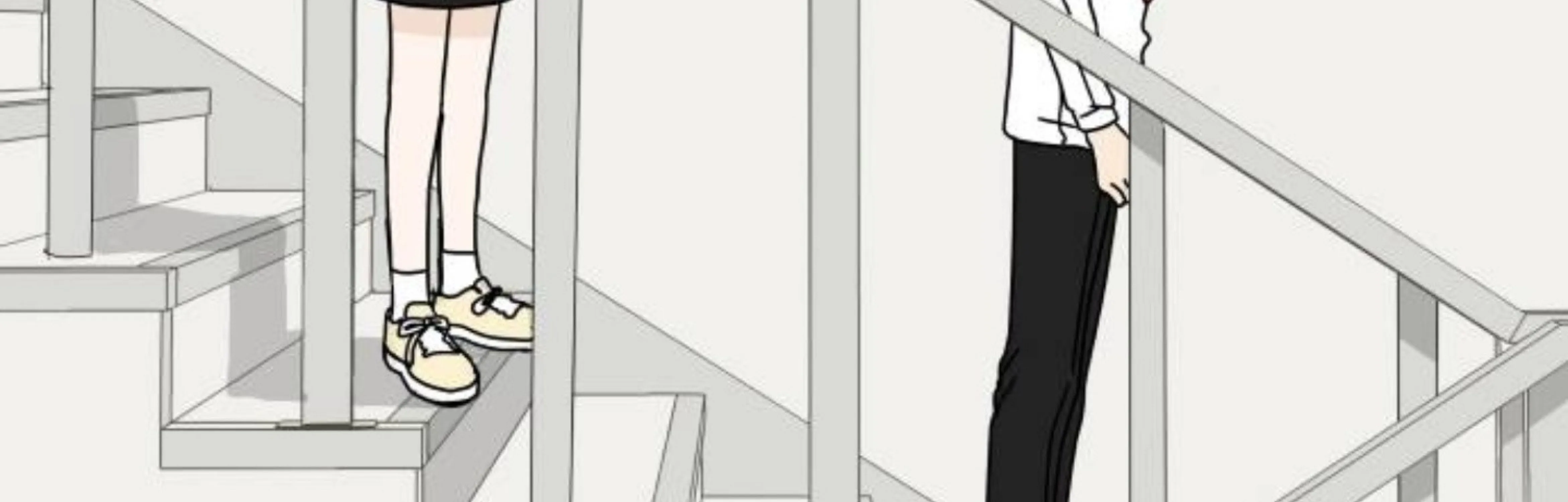 Read 30 Minute Walk chapter 56 image 137 on Lezhin