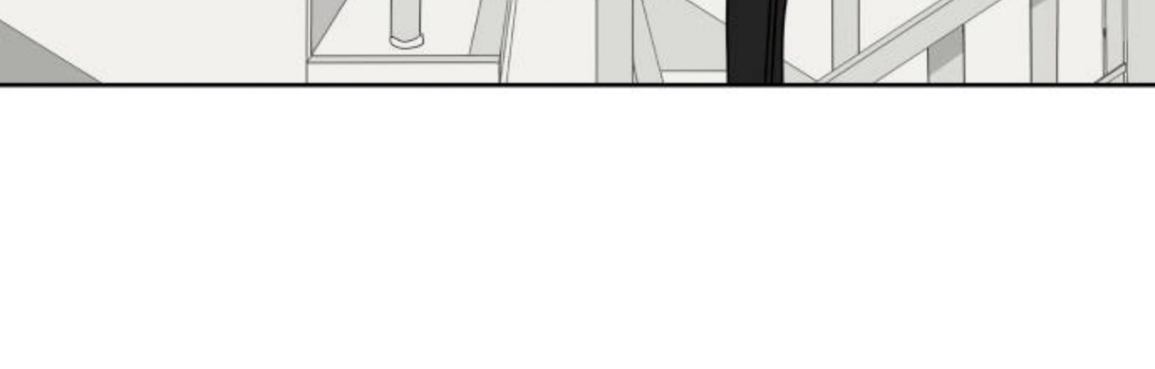 Read 30 Minute Walk chapter 56 image 138 on Lezhin