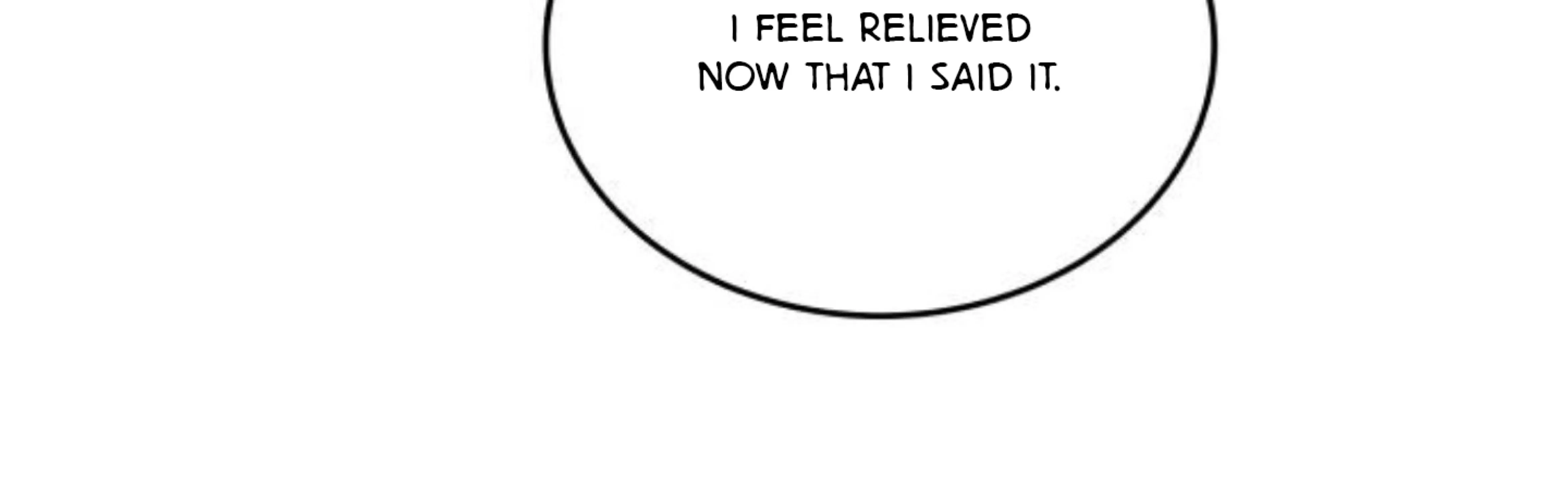 Read 30 Minute Walk chapter 56 image 140 on Lezhin