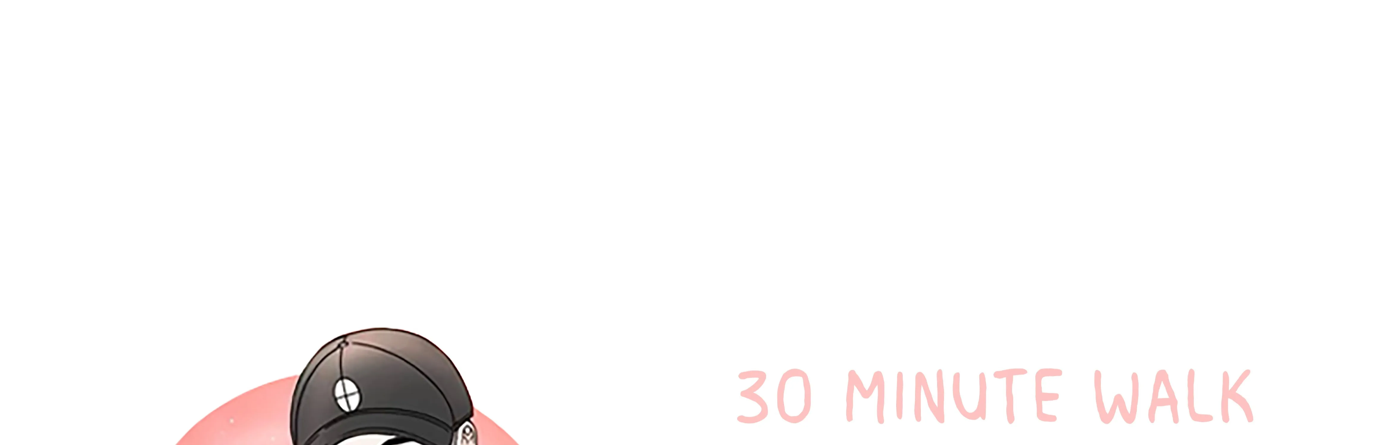 Read 30 Minute Walk chapter 56 image 143 on Lezhin