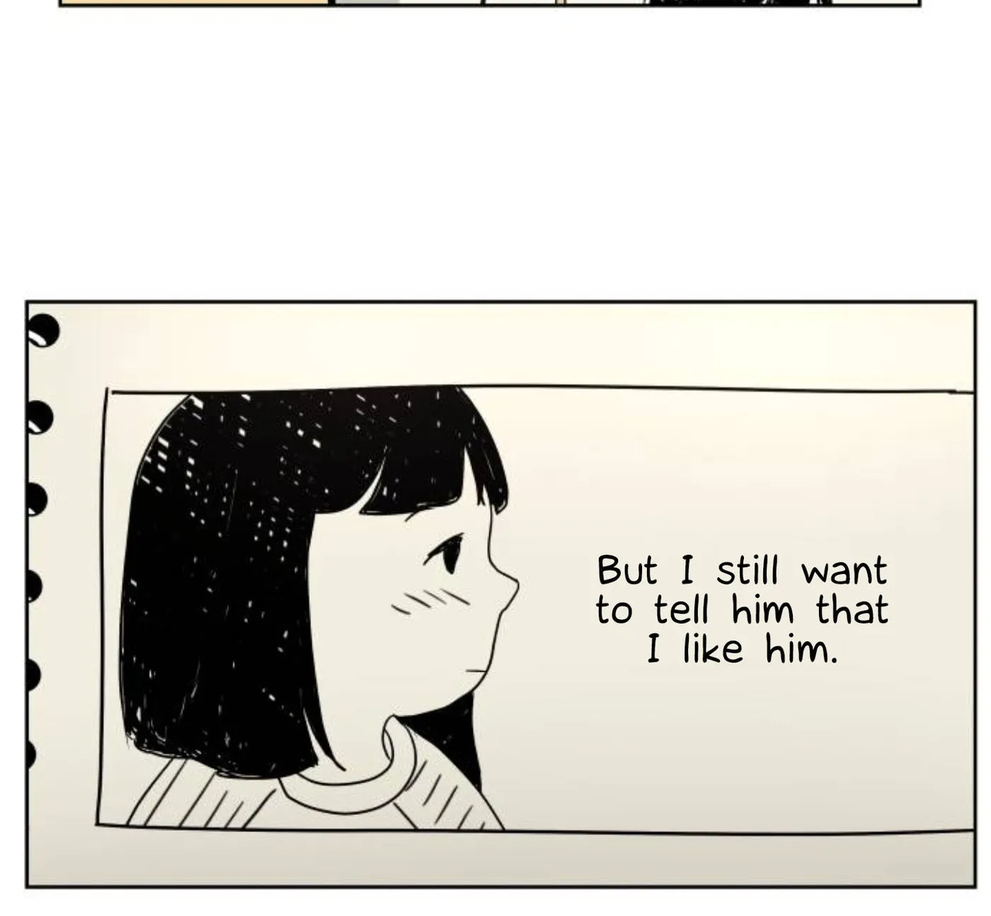 Read 30 Minute Walk chapter 56 image 15 on Lezhin