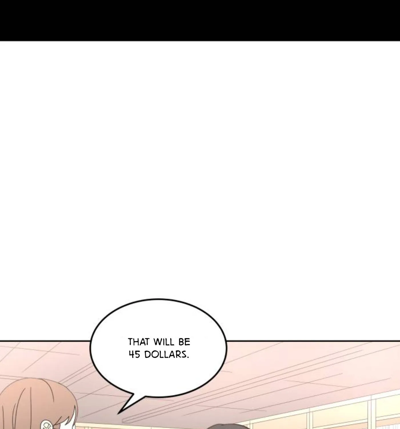 Read 30 Minute Walk chapter 56 image 17 on Lezhin