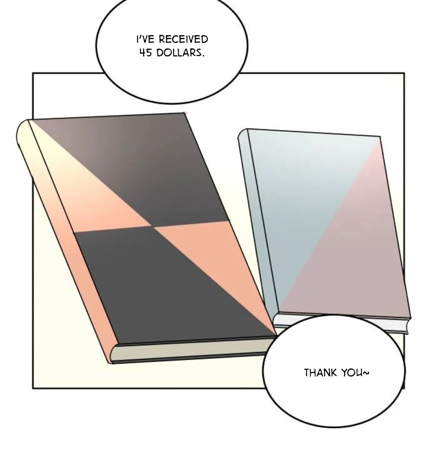 Read 30 Minute Walk chapter 56 image 19 on Lezhin