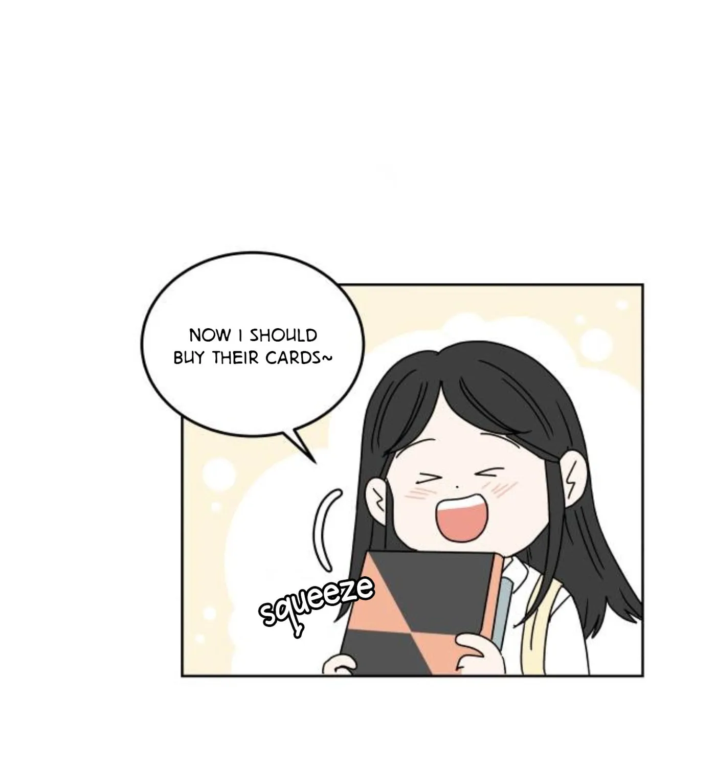 Read 30 Minute Walk chapter 56 image 22 on Lezhin