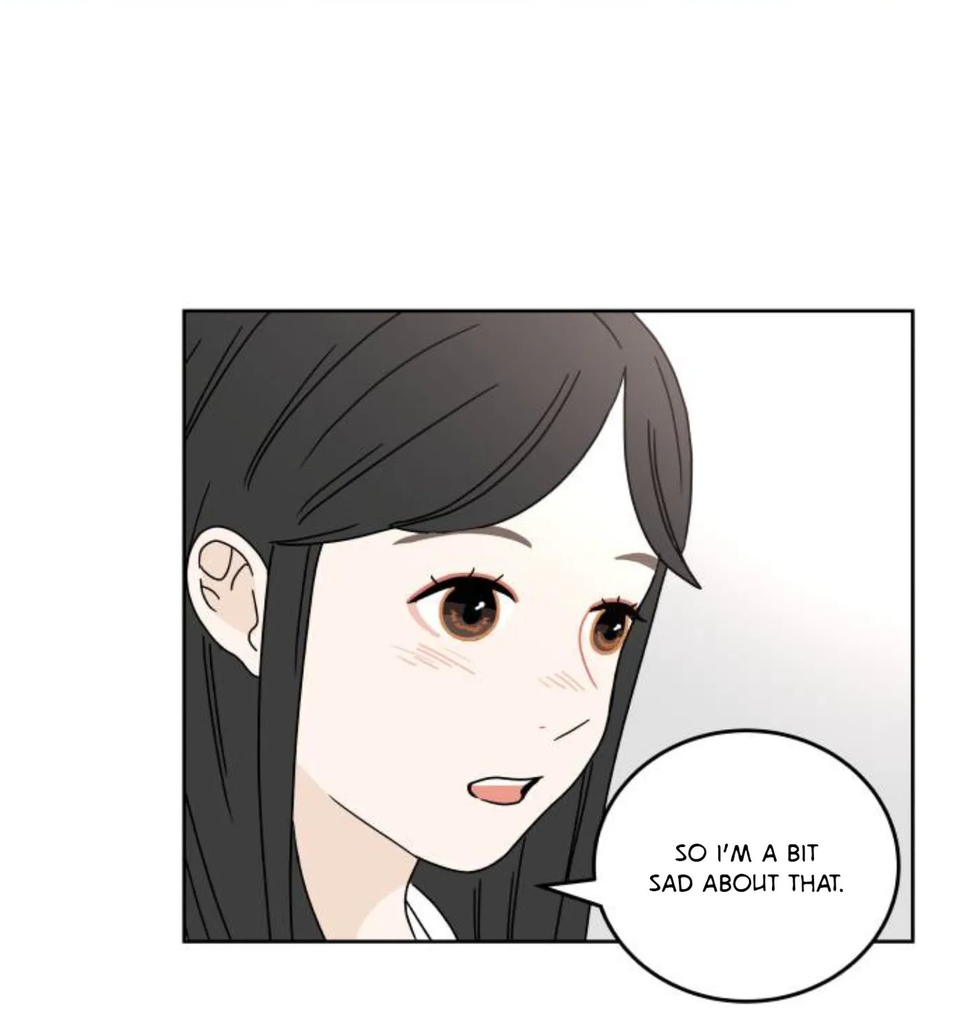 Read 30 Minute Walk chapter 56 image 38 on Lezhin