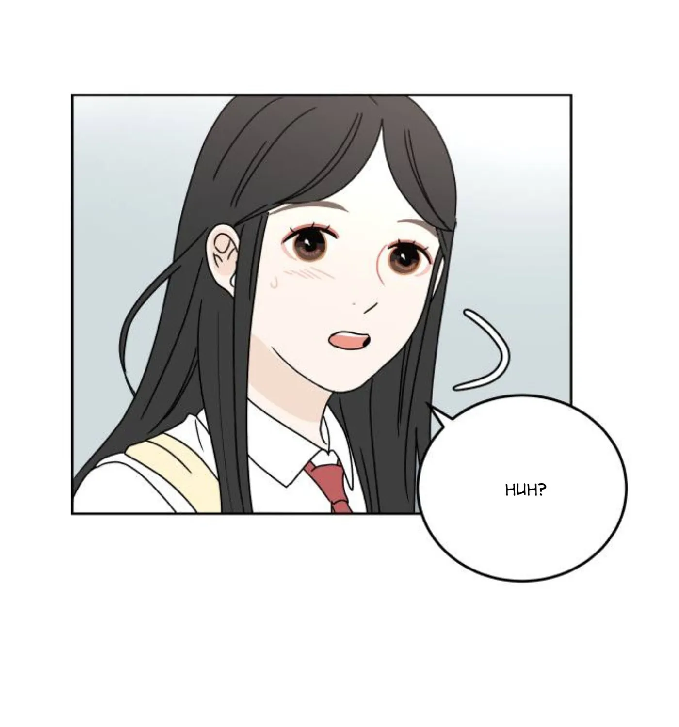 Read 30 Minute Walk chapter 56 image 41 on Lezhin