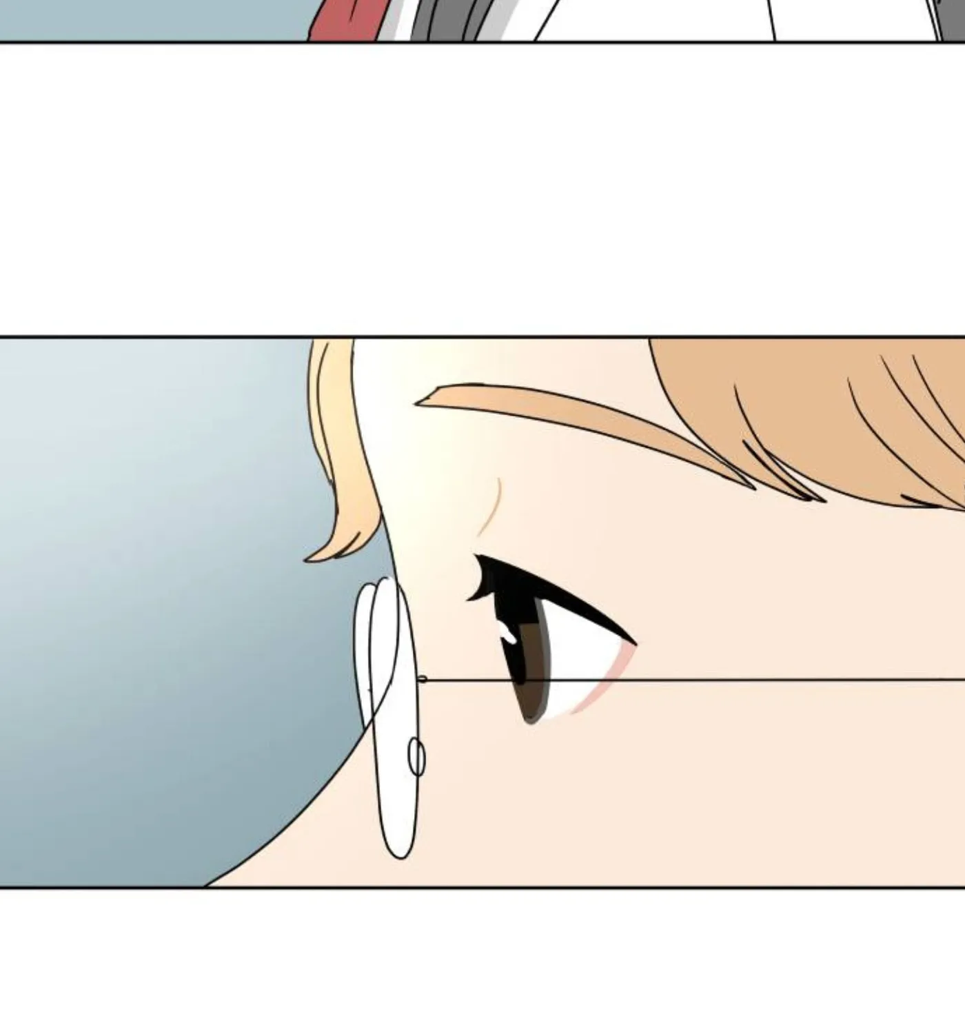 Read 30 Minute Walk chapter 56 image 44 on Lezhin