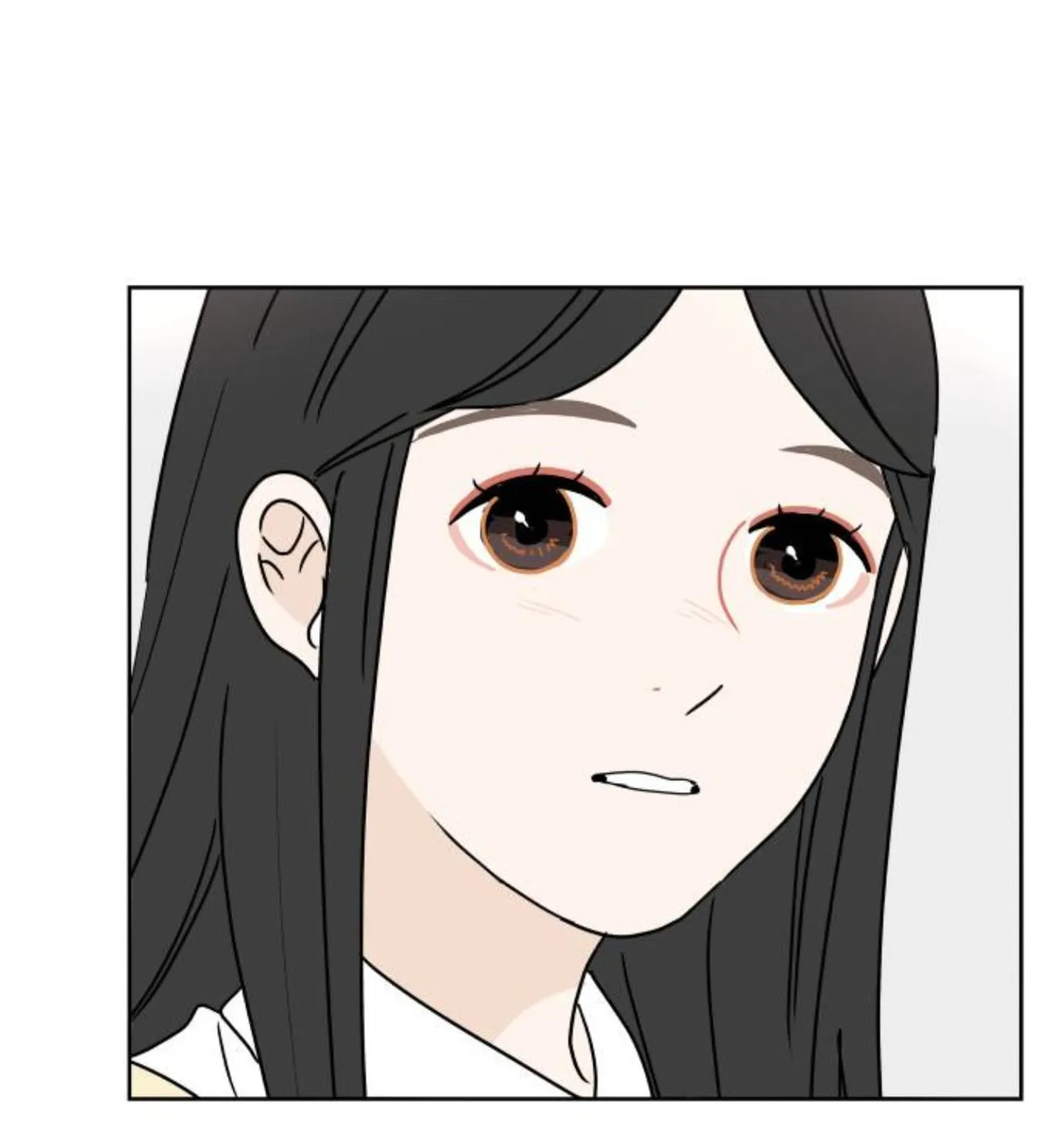 Read 30 Minute Walk chapter 56 image 46 on Lezhin