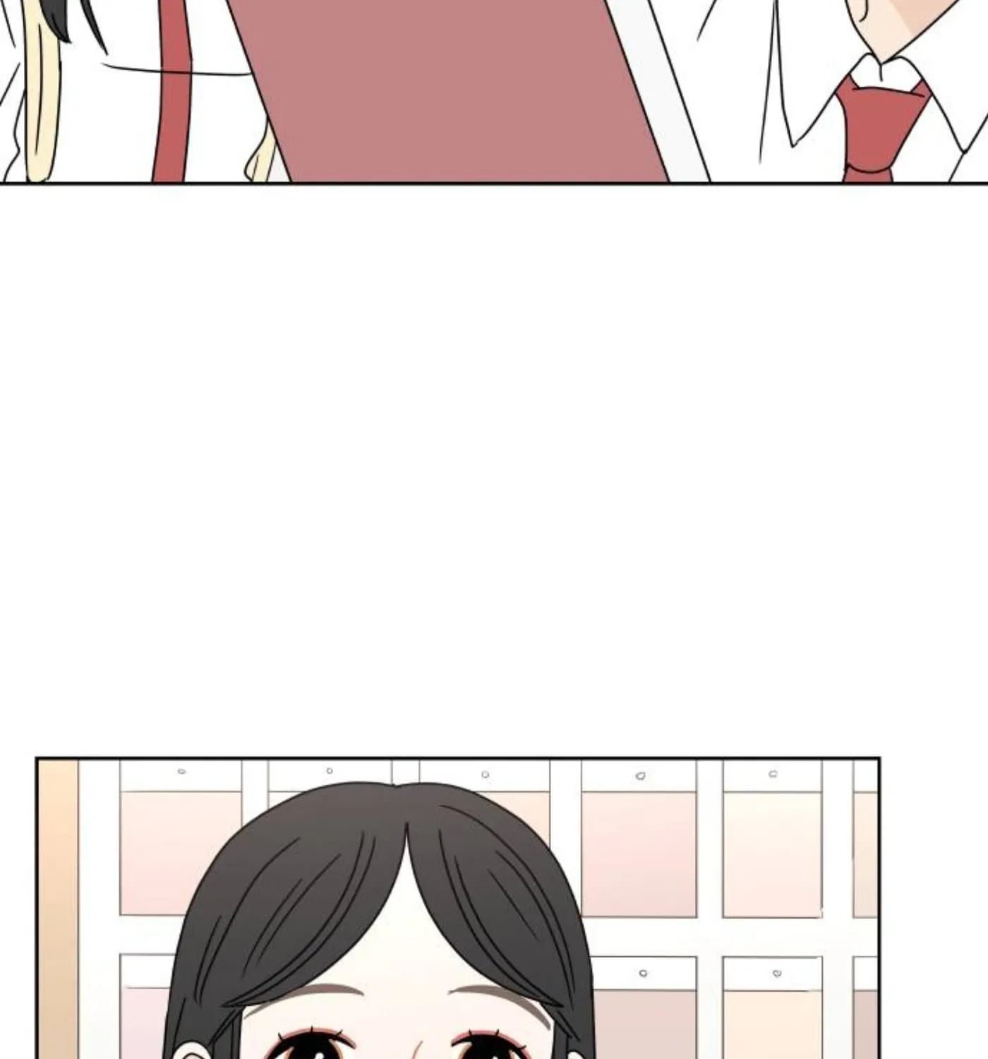 Read 30 Minute Walk chapter 56 image 57 on Lezhin