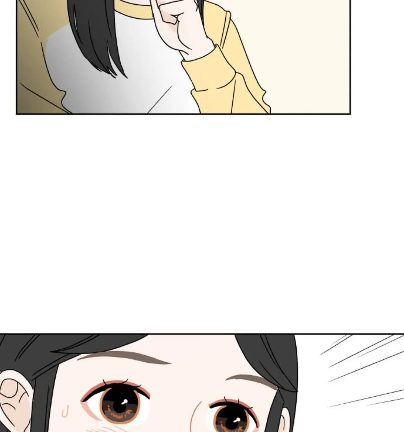 Read 30 Minute Walk chapter 56 image 6 on Lezhin