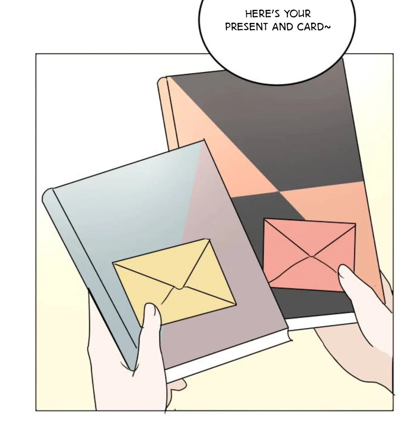Read 30 Minute Walk chapter 56 image 62 on Lezhin